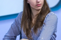 © ВФЭГ (RFAG)
