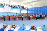 © ВФЭГ (RFAG)