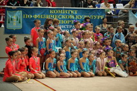 © ВФЭГ (RFAG)