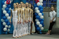 © ВФЭГ (RFAG)