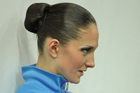© ВФЭГ (RFAG)