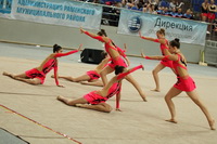 © ВФЭГ (RFAG)