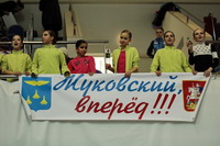 © ВФЭГ (RFAG)