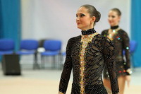 © ВФЭГ (RFAG)