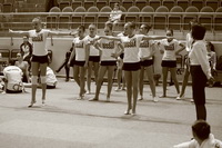 © ВФЭГ (RFAG)