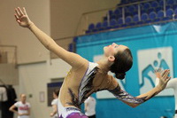 © ВФЭГ (RFAG)
