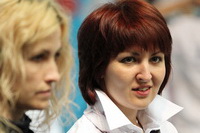 © ВФЭГ (RFAG)
