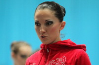 © ВФЭГ (RFAG)