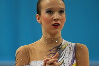 © ВФЭГ (RFAG)