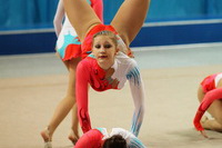 © ВФЭГ (RFAG)