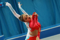 © ВФЭГ (RFAG)