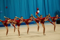 © ВФЭГ (RFAG)