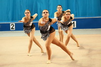 © ВФЭГ (RFAG)