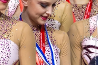 © ВФЭГ (RFAG)