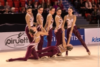 © ВФЭГ (RFAG)