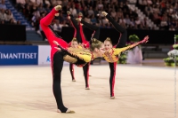 © ВФЭГ (RFAG)