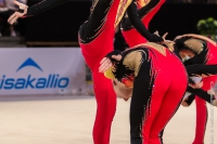 © ВФЭГ (RFAG)