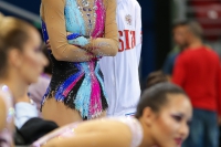 © ВФЭГ (RFAG)
