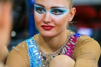 © ВФЭГ (RFAG)