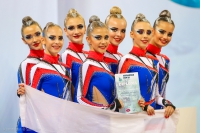 © ВФЭГ (RFAG)