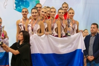 © ВФЭГ (RFAG)