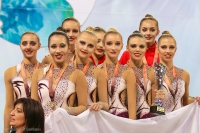 © ВФЭГ (RFAG)
