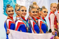 © ВФЭГ (RFAG)