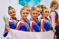 © ВФЭГ (RFAG)