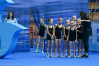 © ВФЭГ (RFAG)