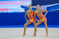 © ВФЭГ (RFAG)