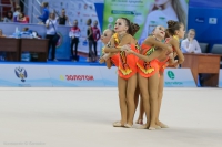 © ВФЭГ (RFAG)