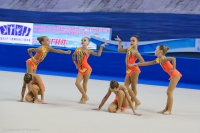 © ВФЭГ (RFAG)
