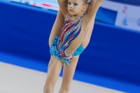 © ВФЭГ (RFAG)