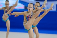 © ВФЭГ (RFAG)