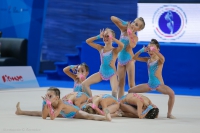 © ВФЭГ (RFAG)
