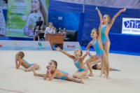 © ВФЭГ (RFAG)