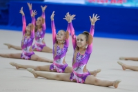 © ВФЭГ (RFAG)