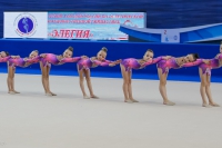 © ВФЭГ (RFAG)