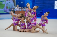 © ВФЭГ (RFAG)