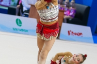 © ВФЭГ (RFAG)