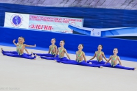 © ВФЭГ (RFAG)