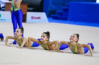 © ВФЭГ (RFAG)