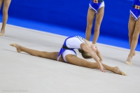 © ВФЭГ (RFAG)