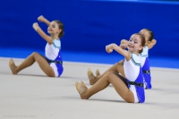 © ВФЭГ (RFAG)