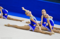© ВФЭГ (RFAG)