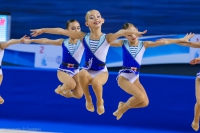 © ВФЭГ (RFAG)