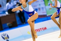 © ВФЭГ (RFAG)