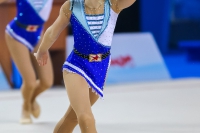 © ВФЭГ (RFAG)