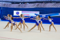 © ВФЭГ (RFAG)