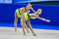 © ВФЭГ (RFAG)
